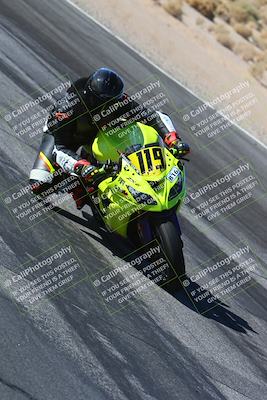 media/Dec-05-2024-Racers Edge (Thu) [[e102e0690b]]/3-B Group/Session 2 (Turn 12 Inside)/